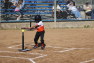 20120414037.jpg